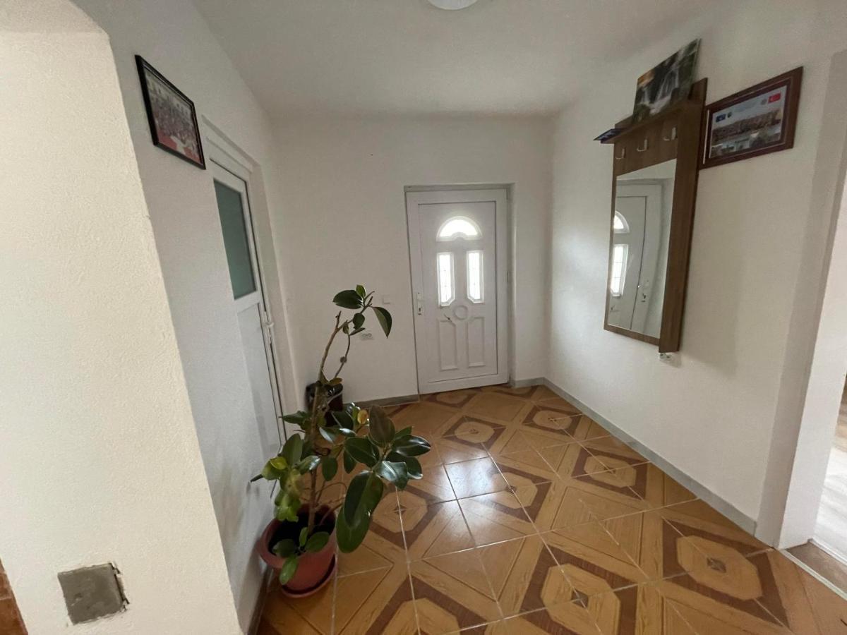 Rock Hostel Prishtinë Luaran gambar